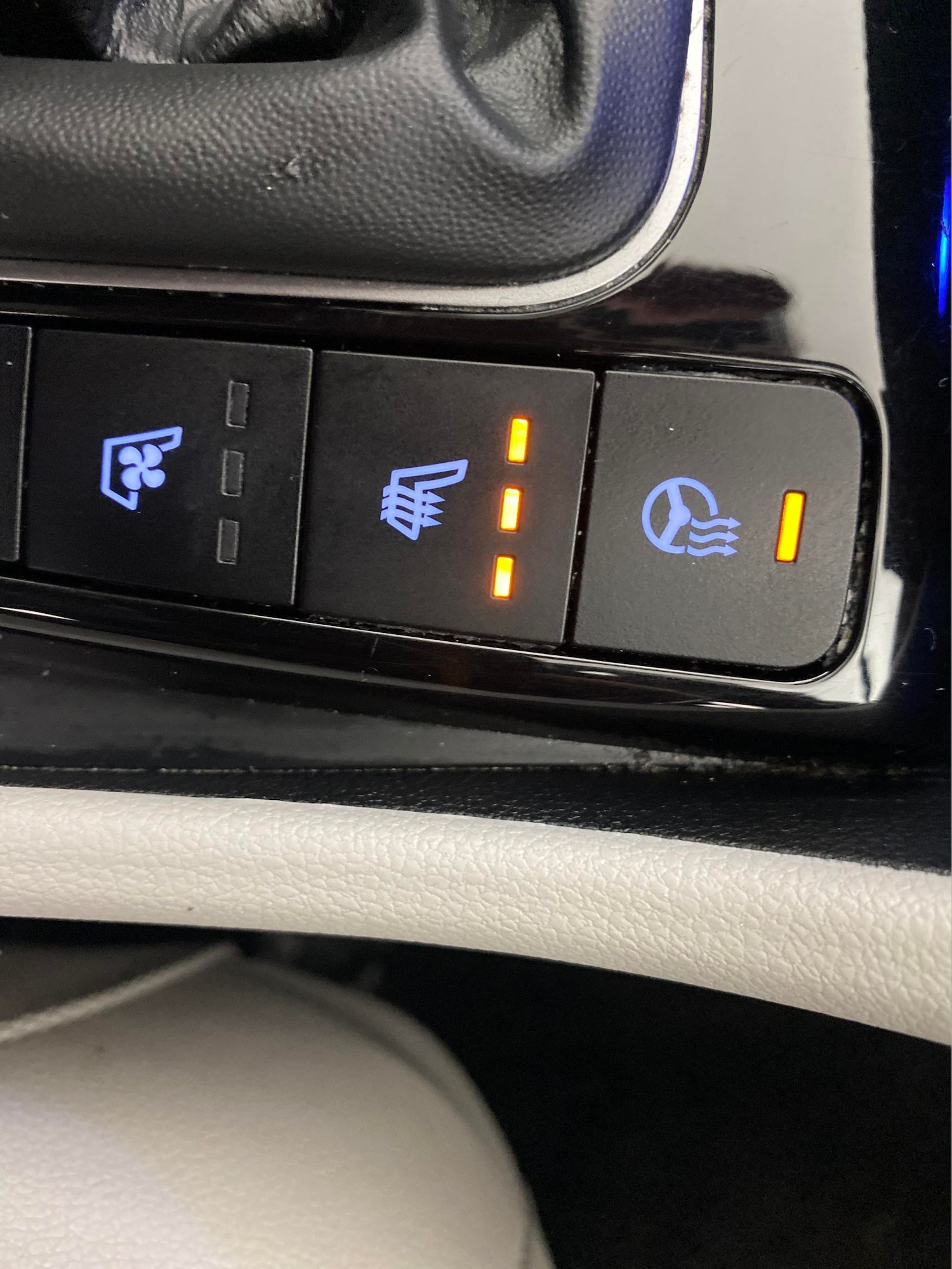 Used Hyundai TUCSON 2021 for sale - 77337318: Photo 22