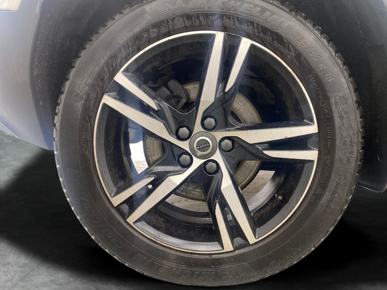 Used Volvo XC40 2021 for sale - 77381335: Photo 20