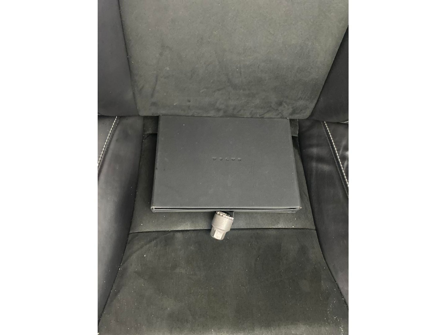 Used Volvo XC40 2021 for sale - 77381335: Photo 26