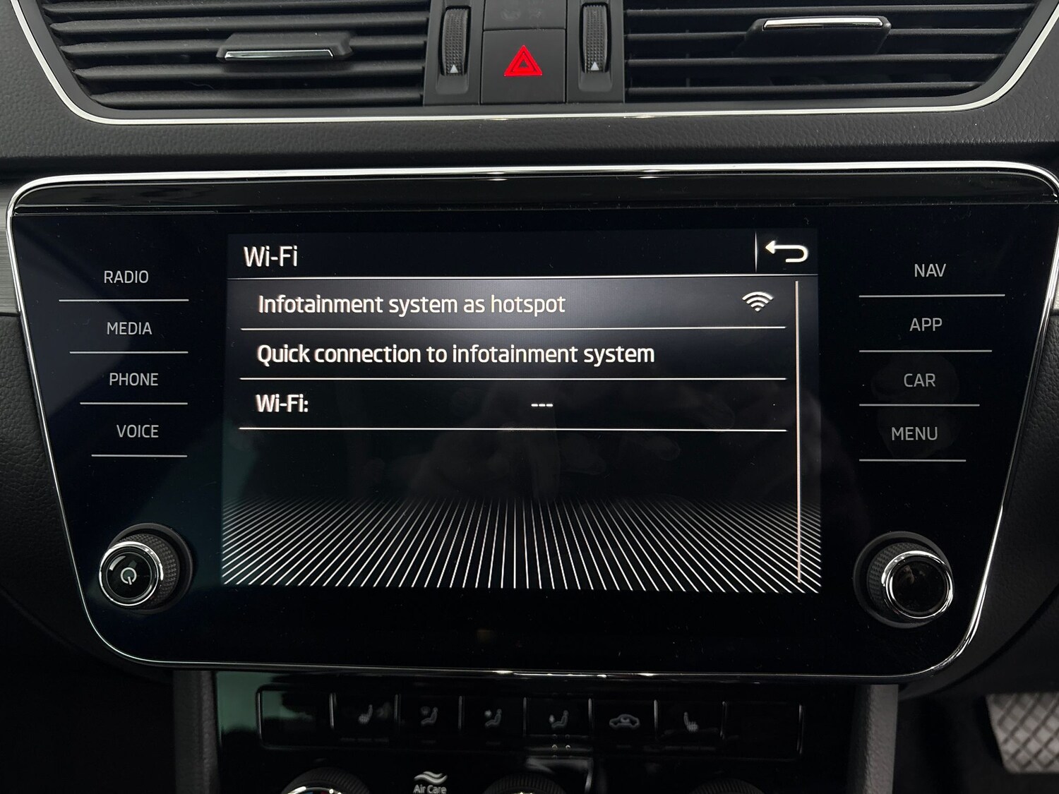 Used Skoda Superb for sale - 77337385: Photo 15