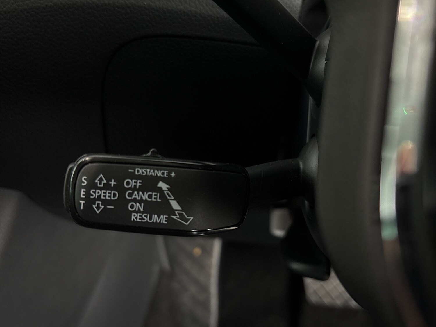 Used Skoda Superb for sale - 77337385: Photo 16