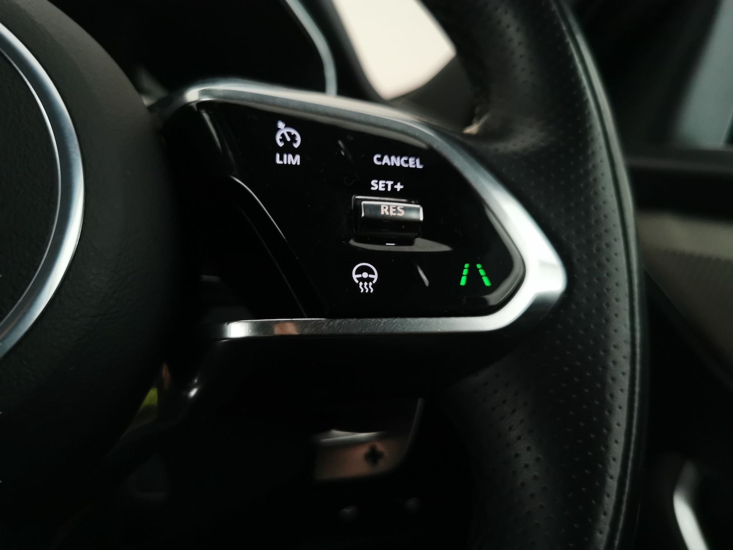 Used Jaguar F-Pace 2022 for sale - 78211006: Photo 22