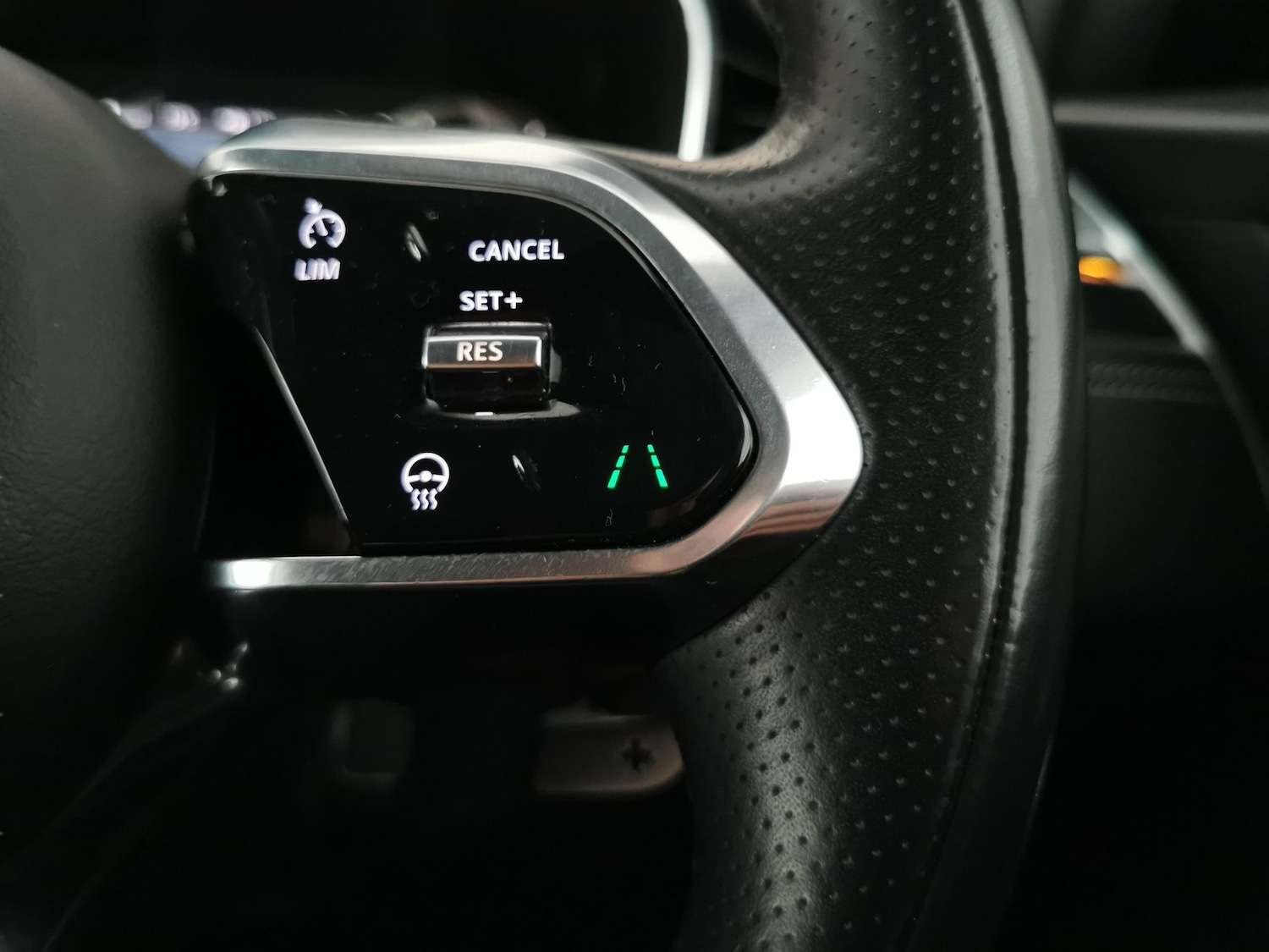 Used Jaguar F-Pace 2022 for sale - 78211006: Photo 25