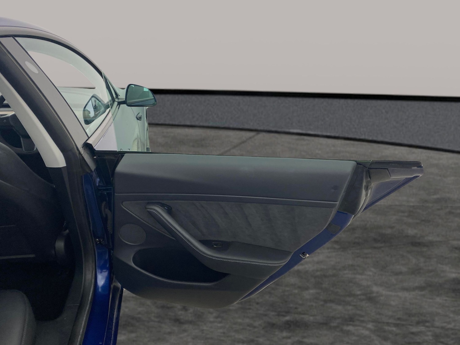 Used Tesla Model 3 2022 for sale - 77804233: Photo 26