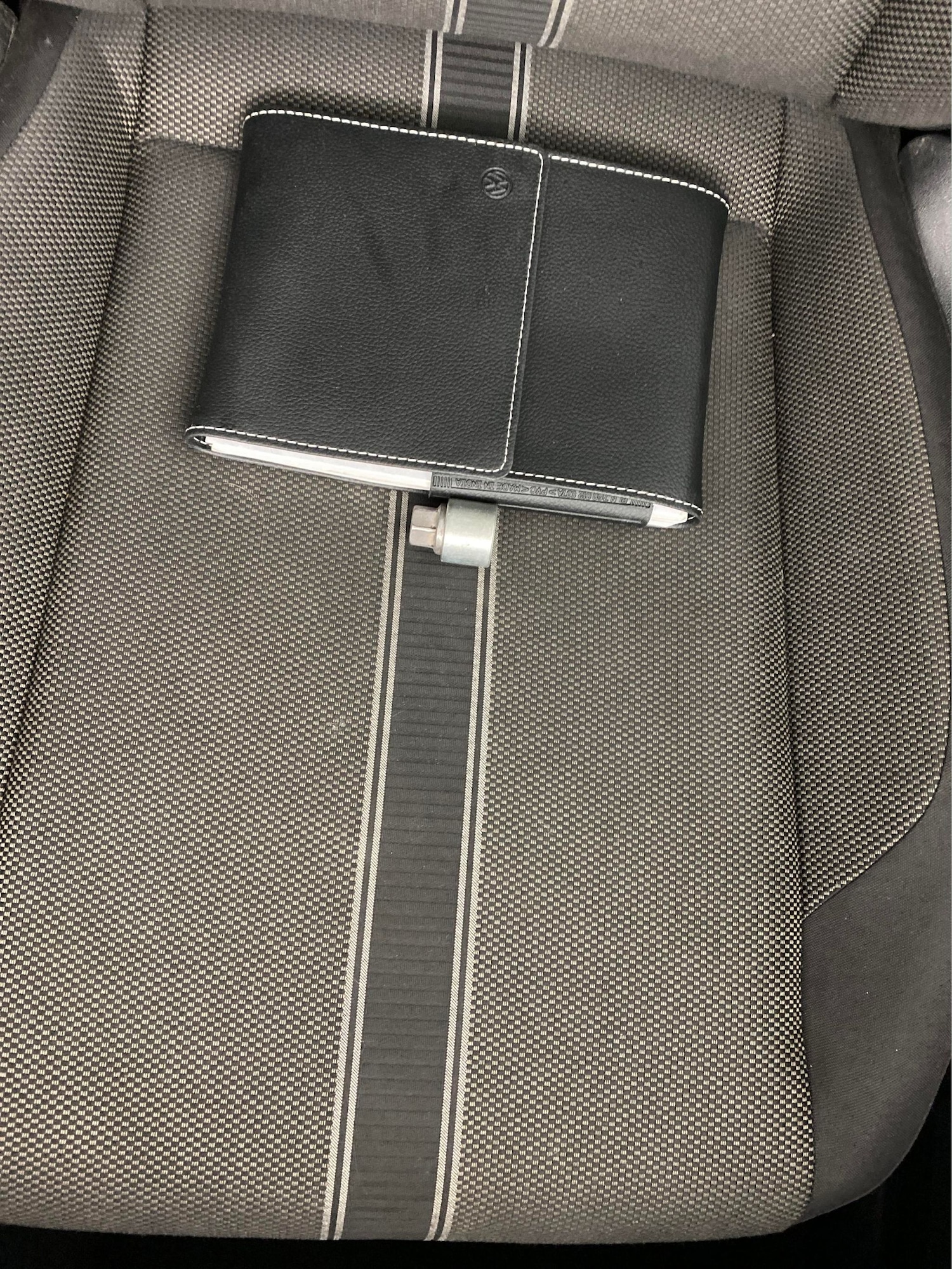 Used Volkswagen T-Roc 2021 for sale - 77170964: Photo 26