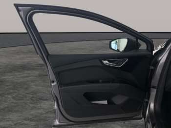 Used Audi Q4 e-tron 2023 for sale - 74951126: Photo