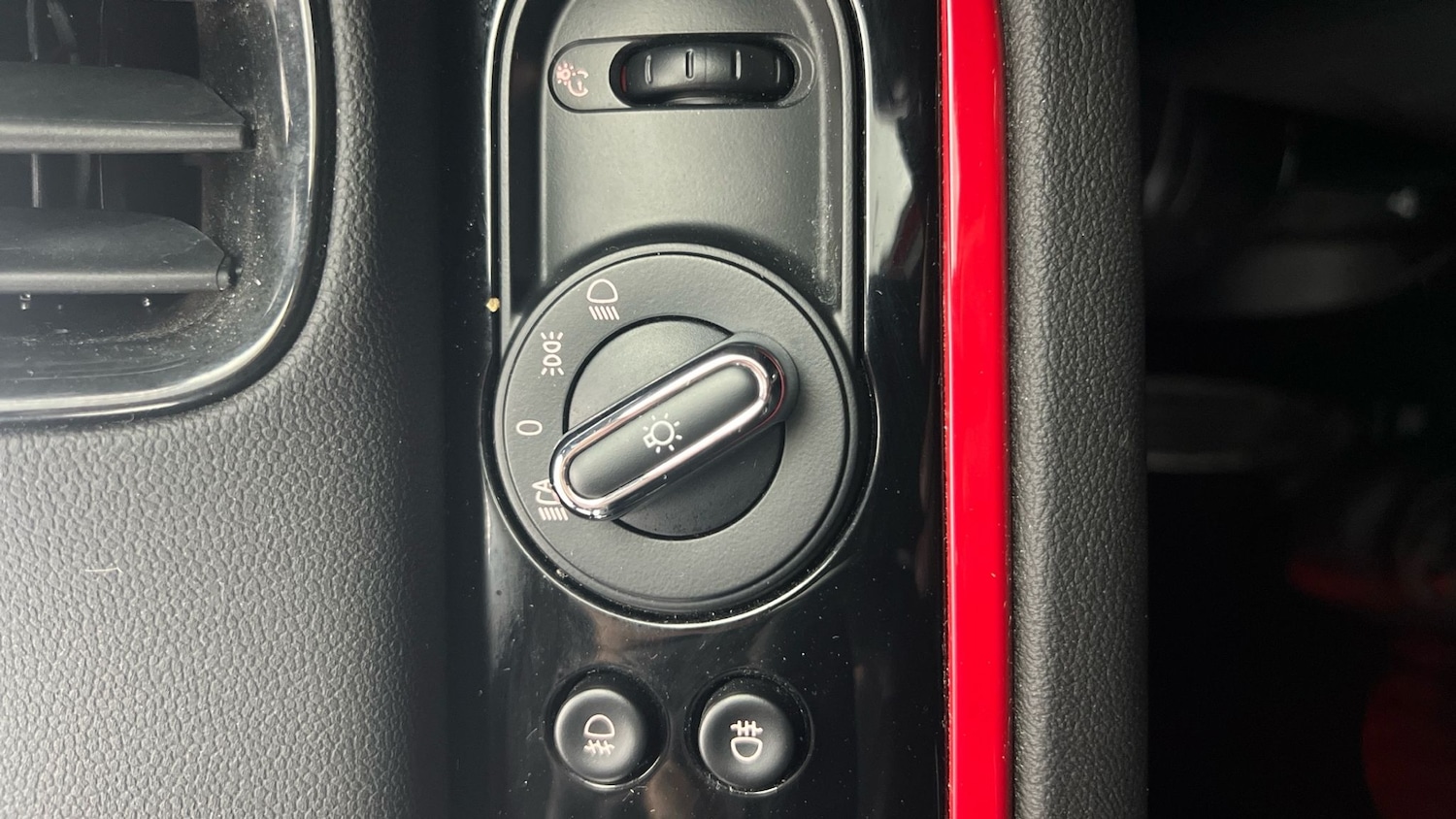 Used MINI Countryman 2021 for sale - 78001062: Photo 29