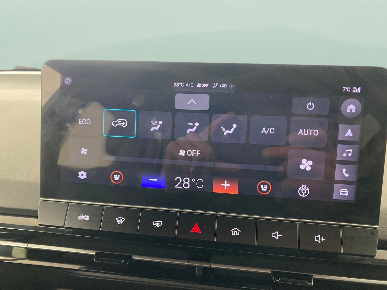 Used MG MG4 2024 for sale - 77743361: Photo 14