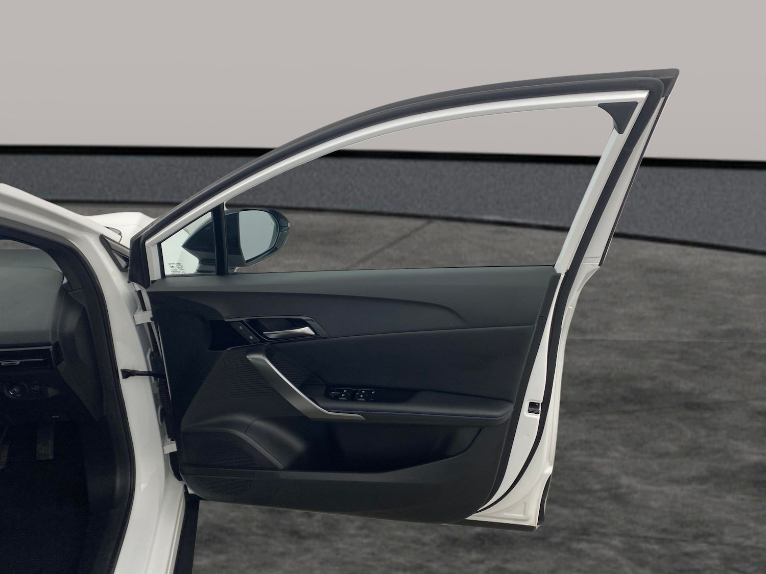 Used MG MG4 2024 for sale - 77743361: Photo 25