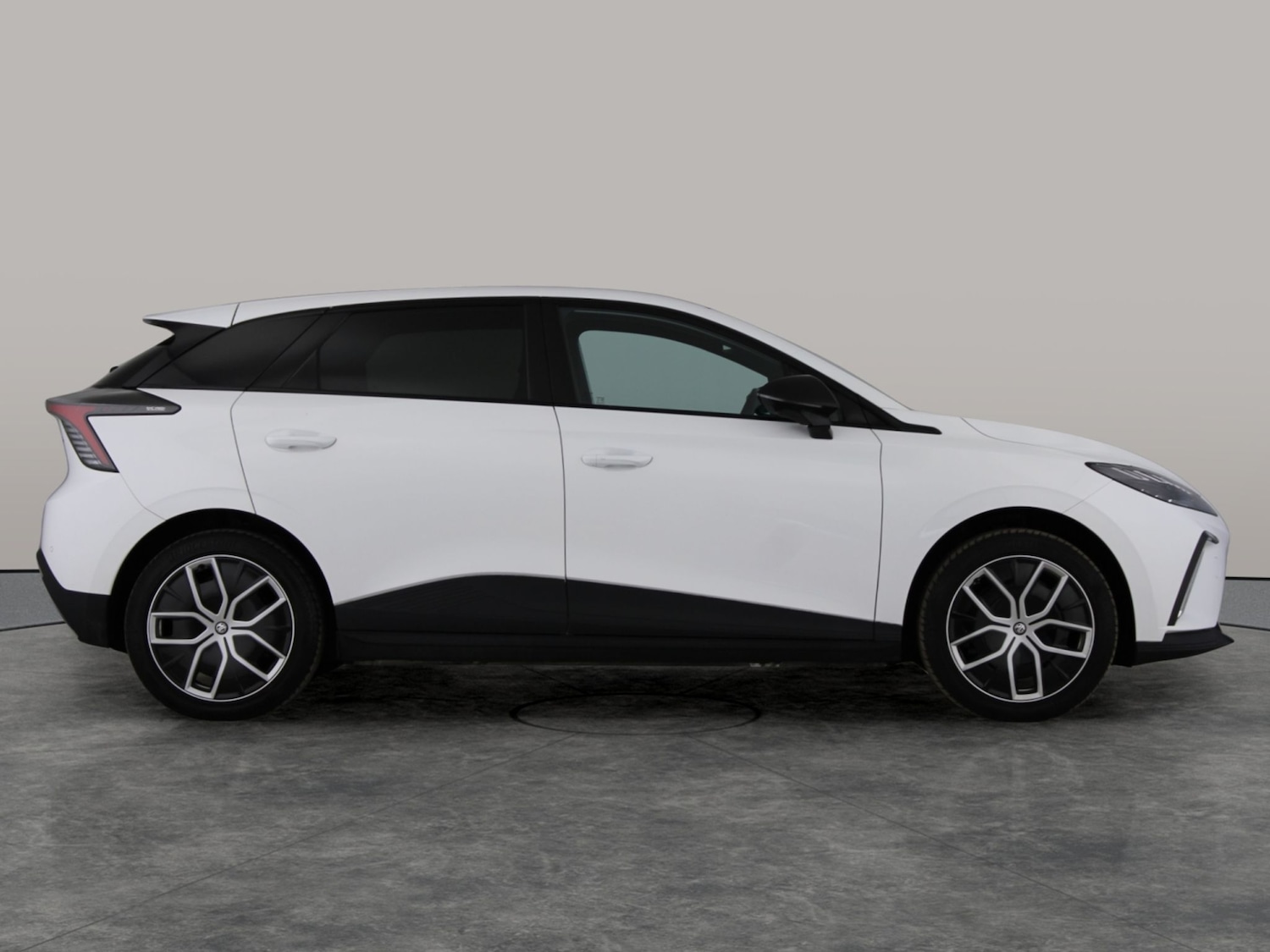 Used MG MG4 2024 for sale - 77743361: Photo 7