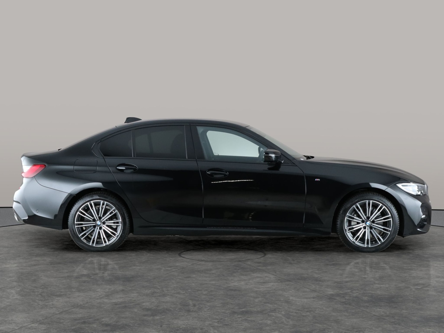 Used BMW 3 Series for sale - 76731935: Photo 10