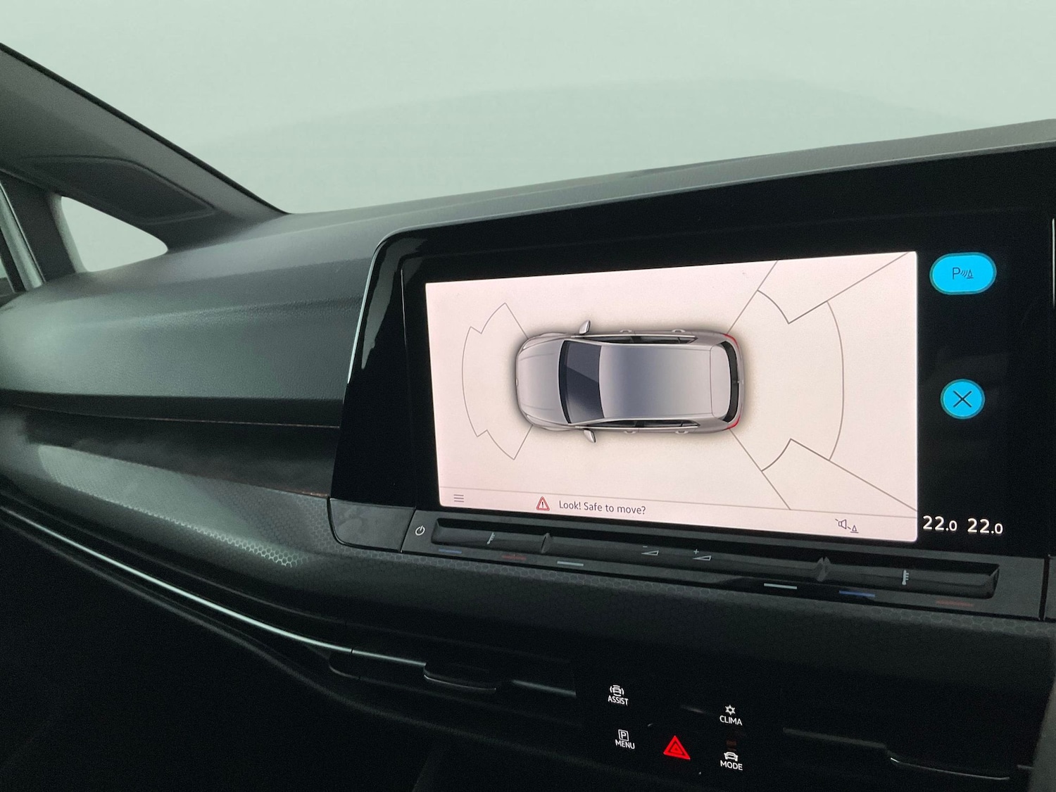 Used Volkswagen Golf 2021 for sale - 76760880: Photo 16