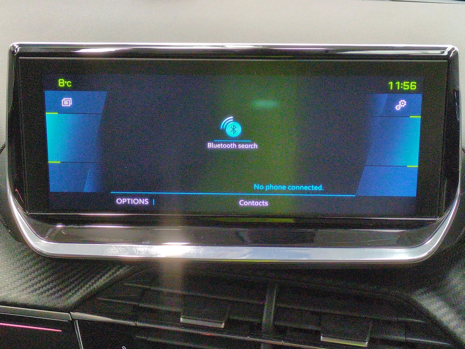 Used Peugeot 2008 2020 for sale - 77054985: Photo 16