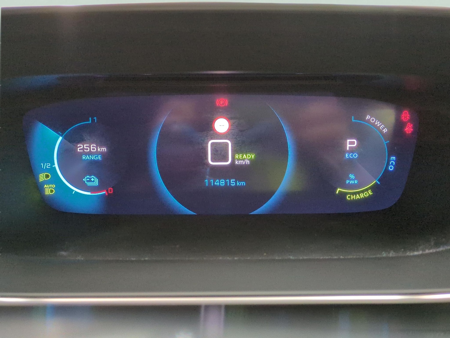 Used Peugeot 2008 2020 for sale - 77054985: Photo 22