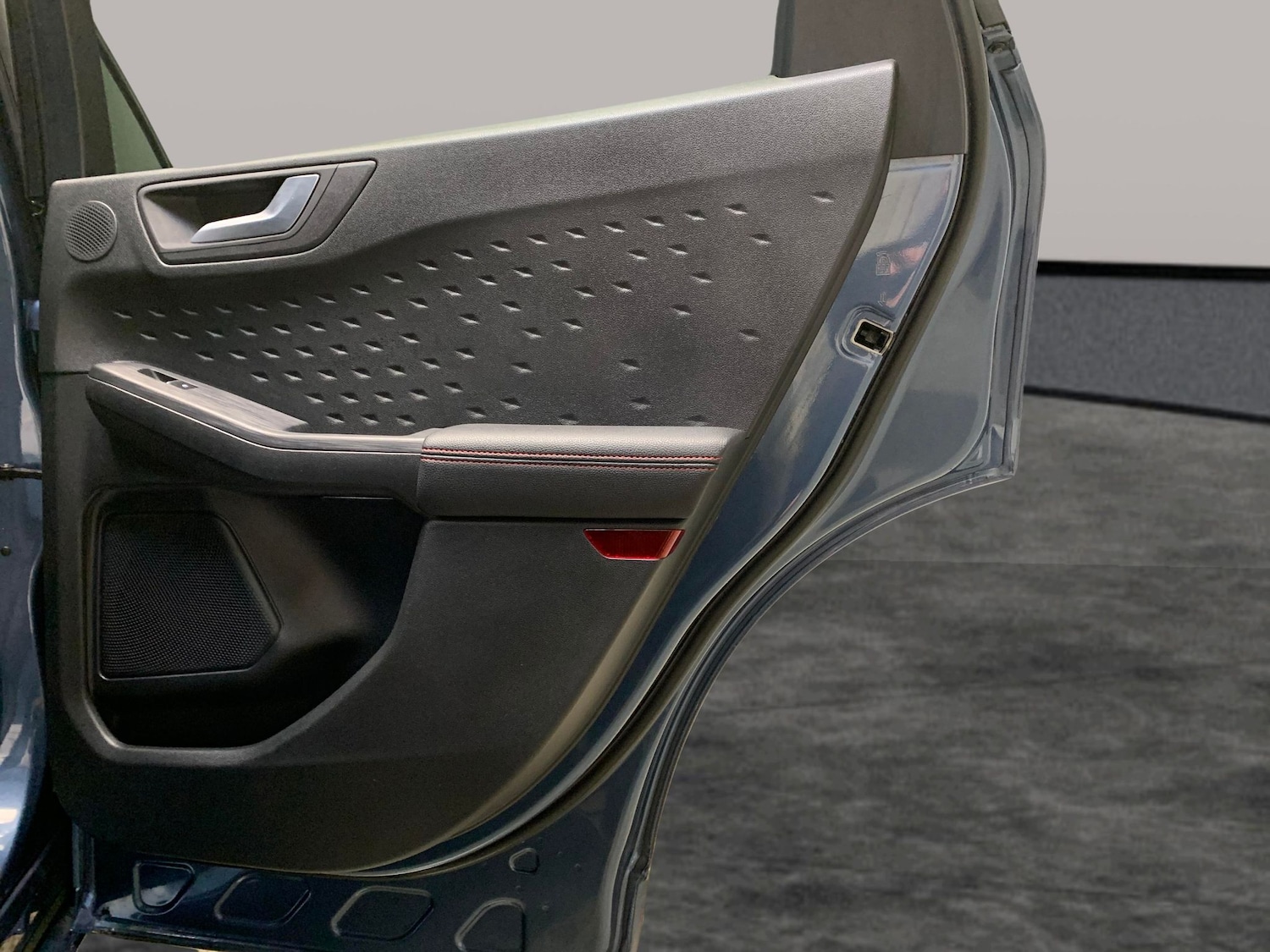 Used Ford Kuga 2021 for sale - 78055485: Photo 27