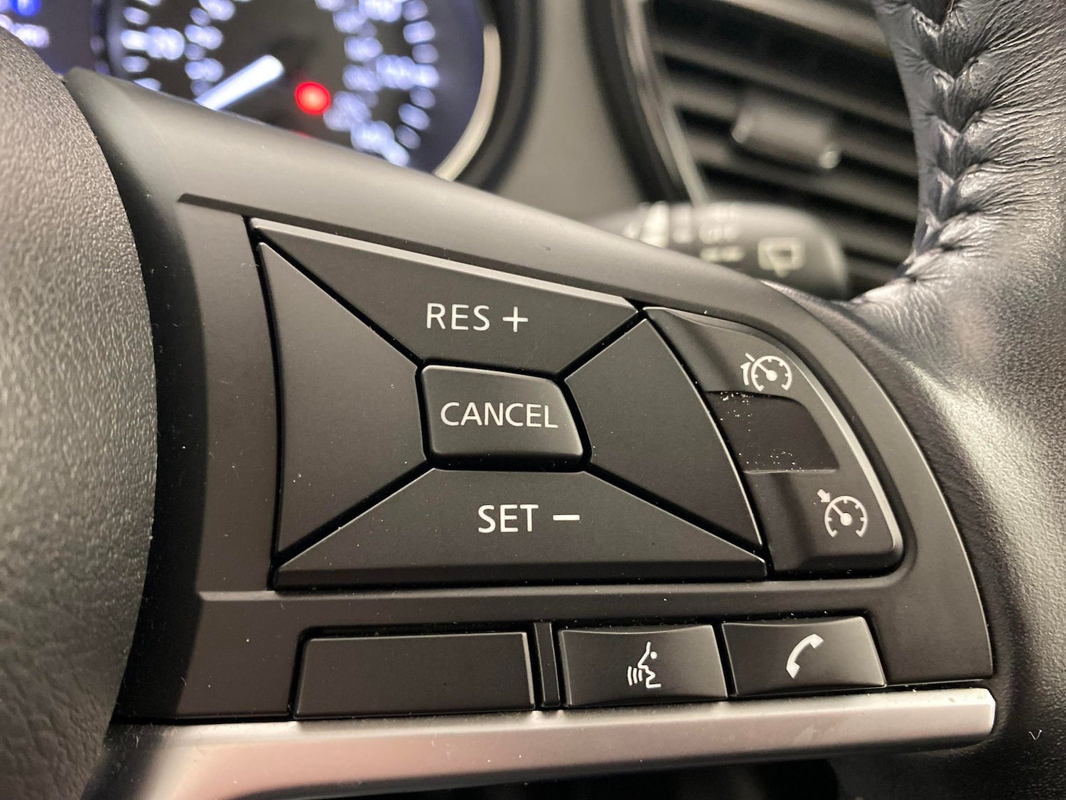 Used Nissan X-Trail 2021 for sale - 76707045: Photo 20