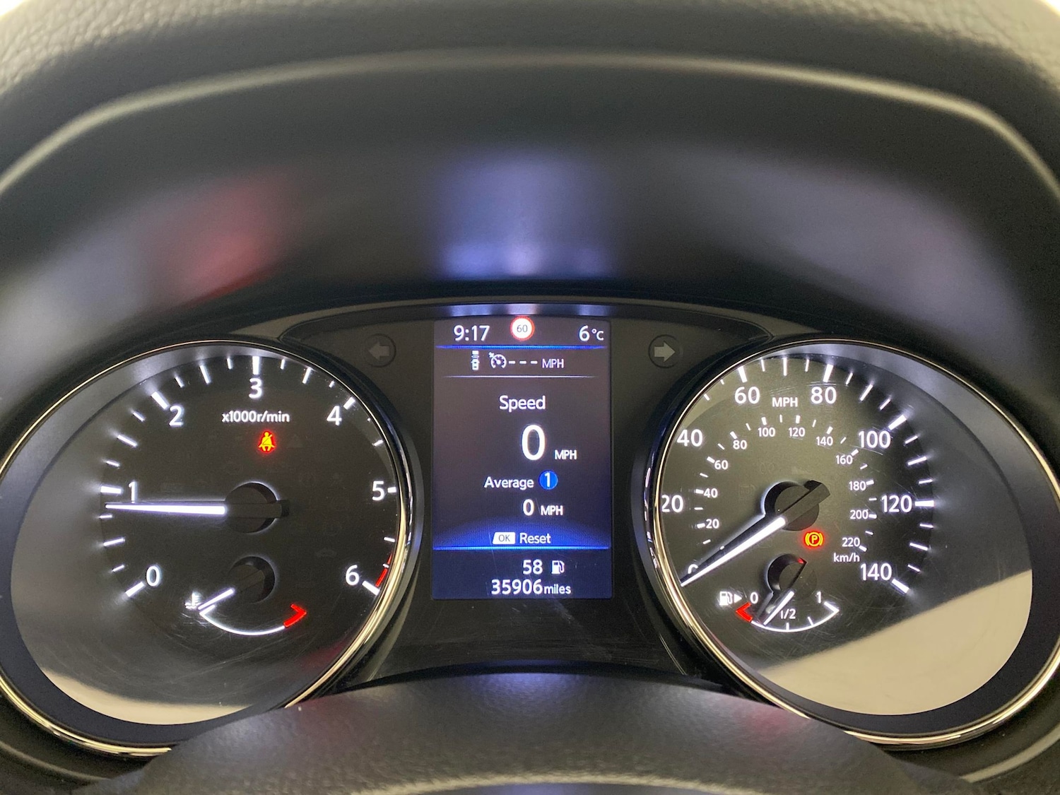 Used Nissan X-Trail 2021 for sale - 76707045: Photo 21