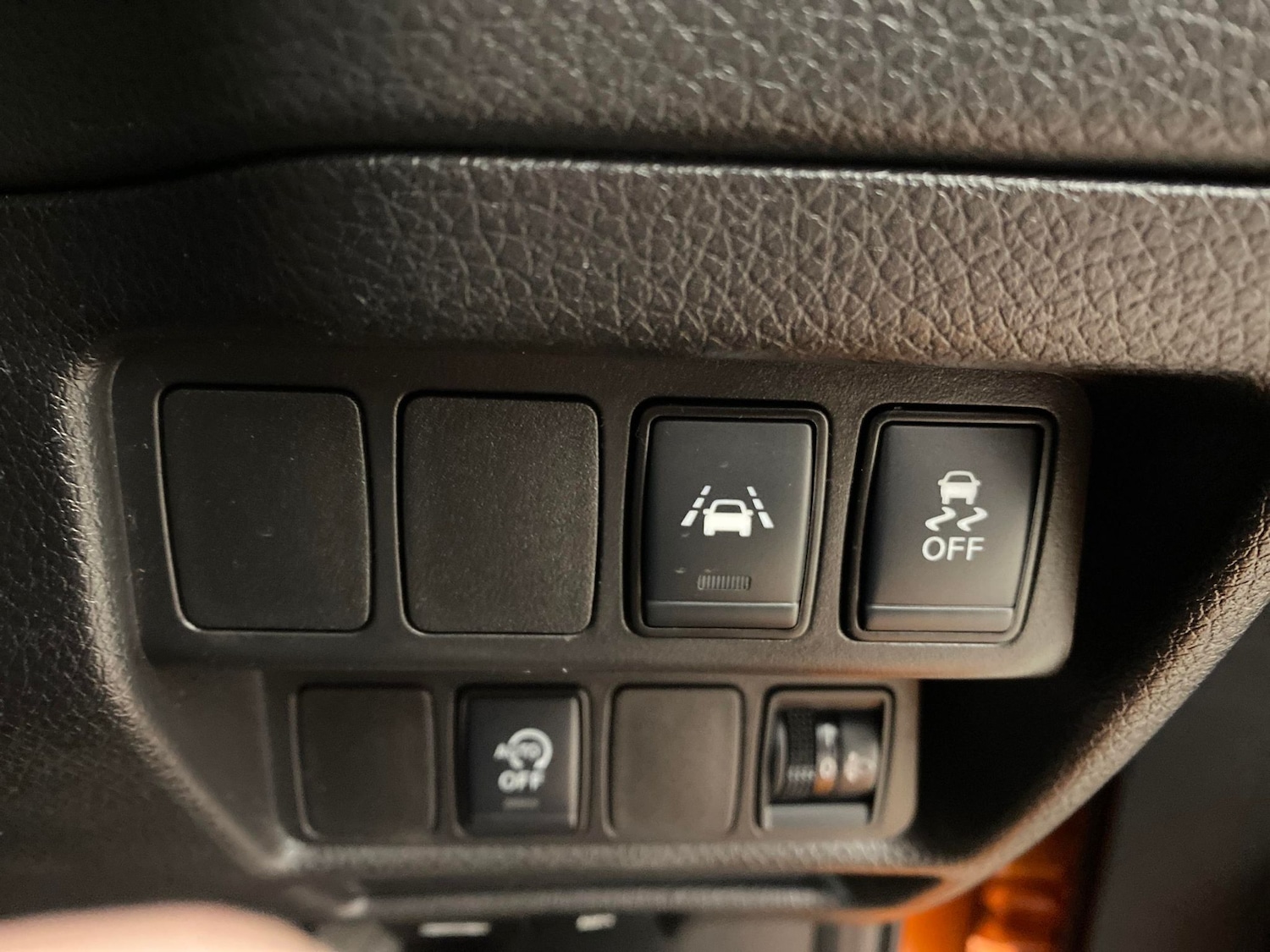 Used Nissan X-Trail 2021 for sale - 76707045: Photo 22