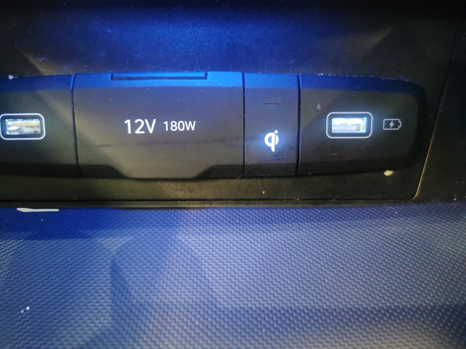 Used Hyundai TUCSON 2021 for sale - 76626325: Photo 21