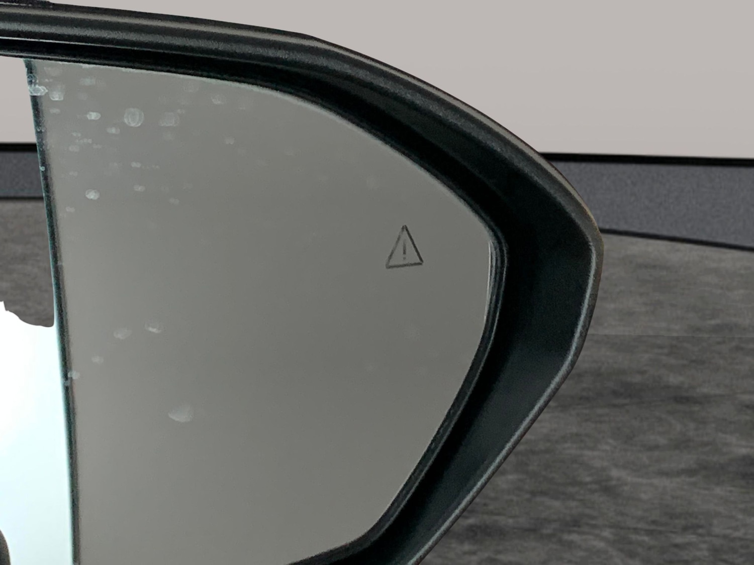 Used Hyundai TUCSON 2021 for sale - 76626325: Photo 30