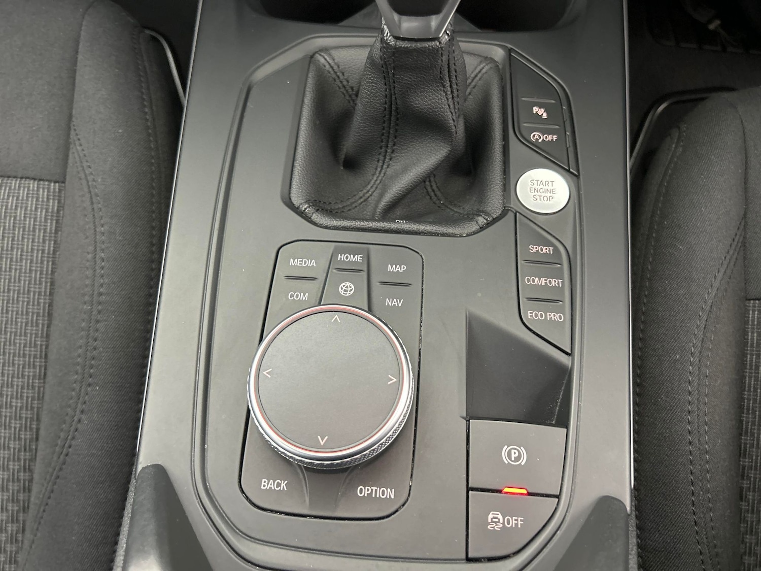 Vehicle 33
