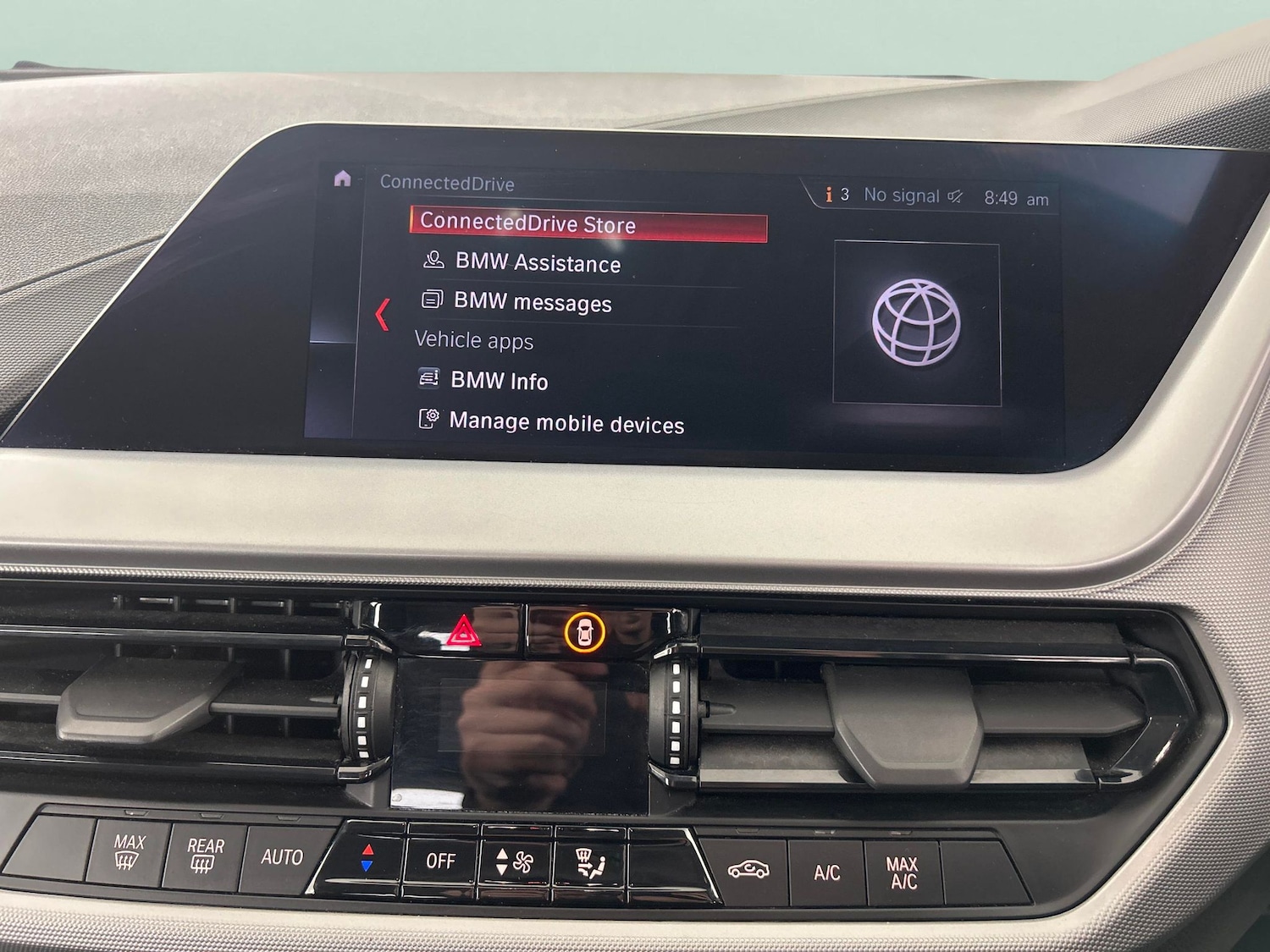 Vehicle 35