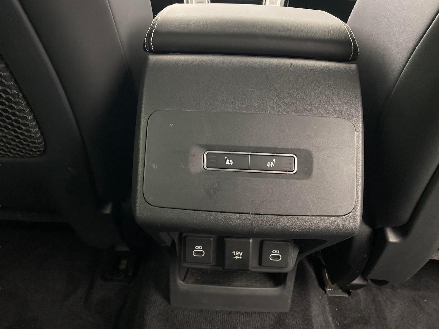 Used Jaguar I-Pace 2020 for sale - 77170948: Photo 13