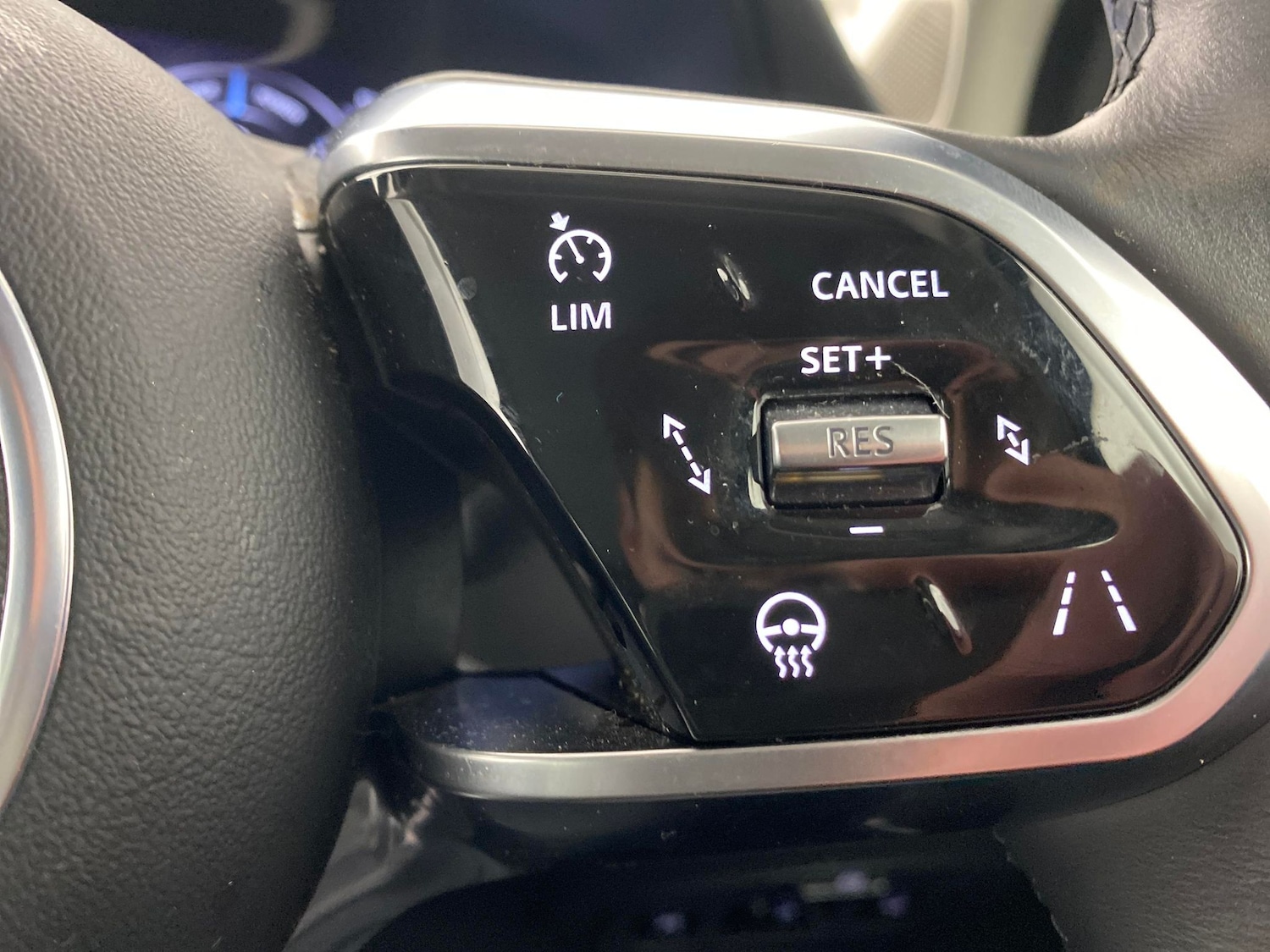 Used Jaguar I-Pace 2020 for sale - 77170948: Photo 18