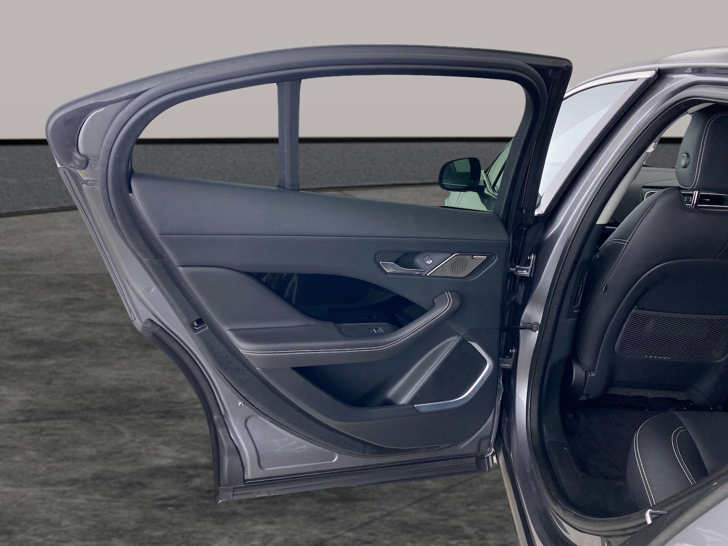 Used Jaguar I-Pace 2020 for sale - 77170948: Photo 26