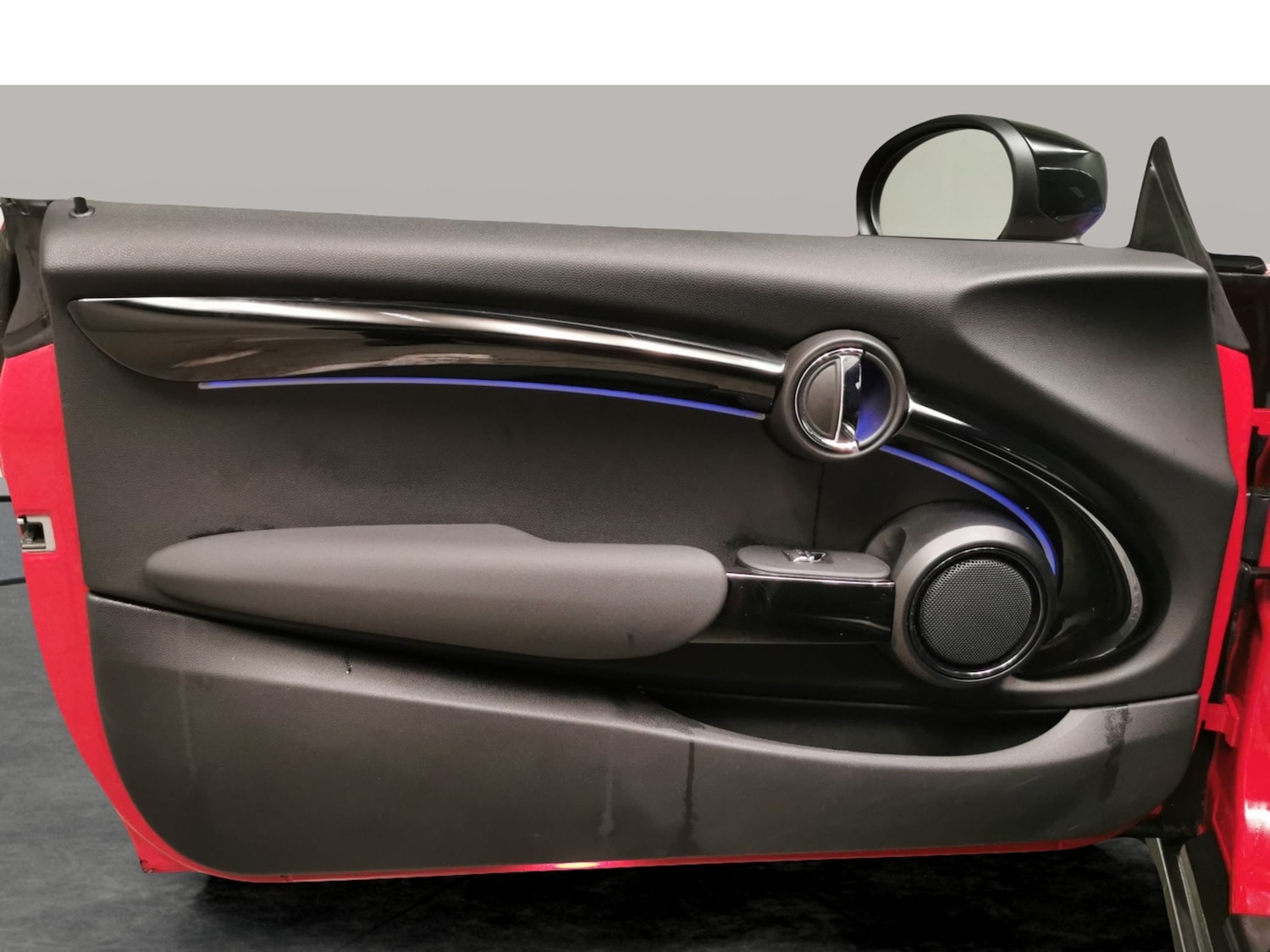 Used MINI Electric Hatch 2021 for sale - 76707064: Photo 24