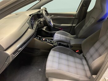 Used Volkswagen Golf undefined for sale - 78268612: Photo