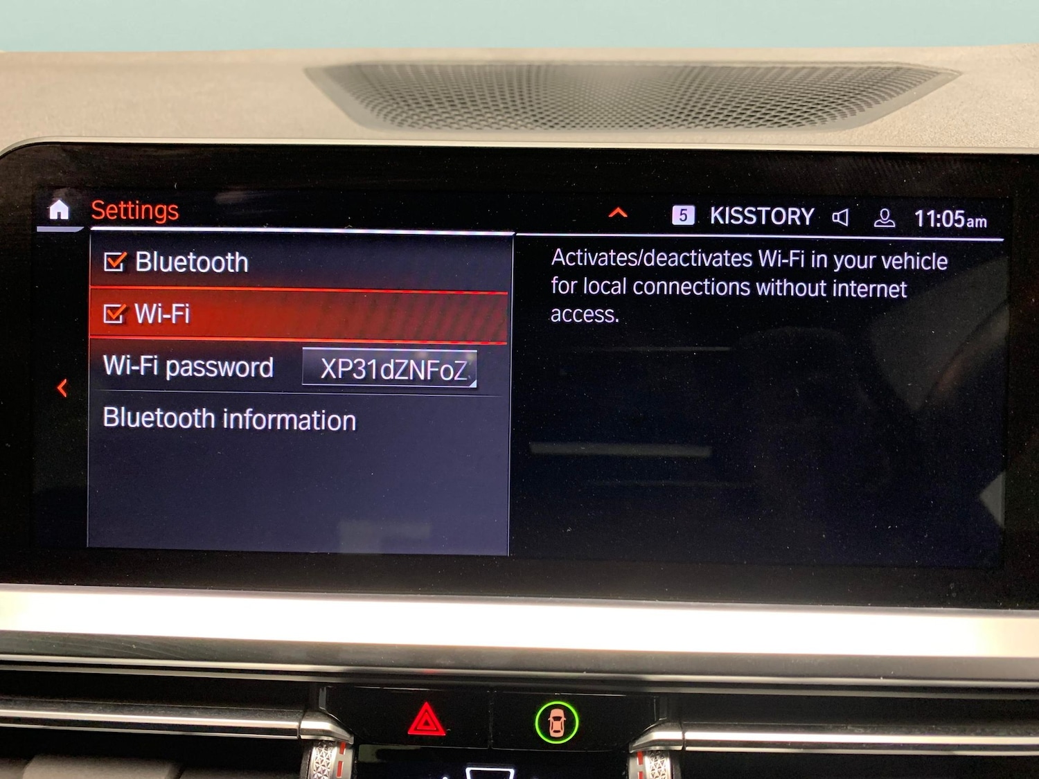 Used BMW 3 Series 2021 for sale - 76290706: Photo 22