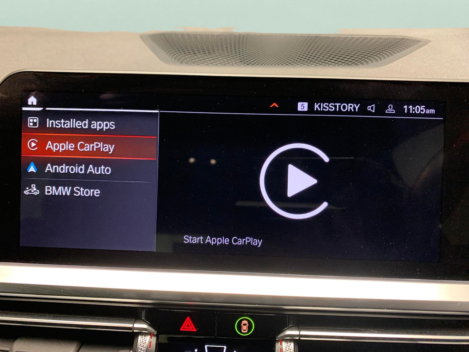 Used BMW 3 Series 2021 for sale - 76290706: Photo 23