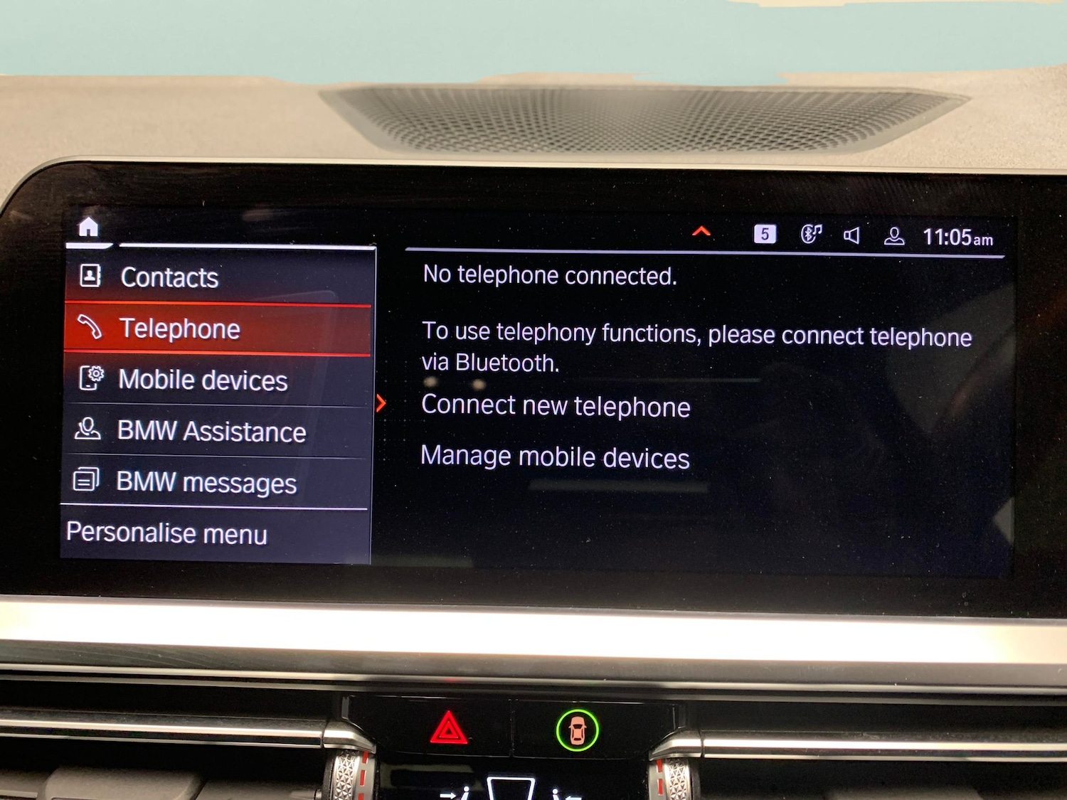 Used BMW 3 Series 2021 for sale - 76290706: Photo 26