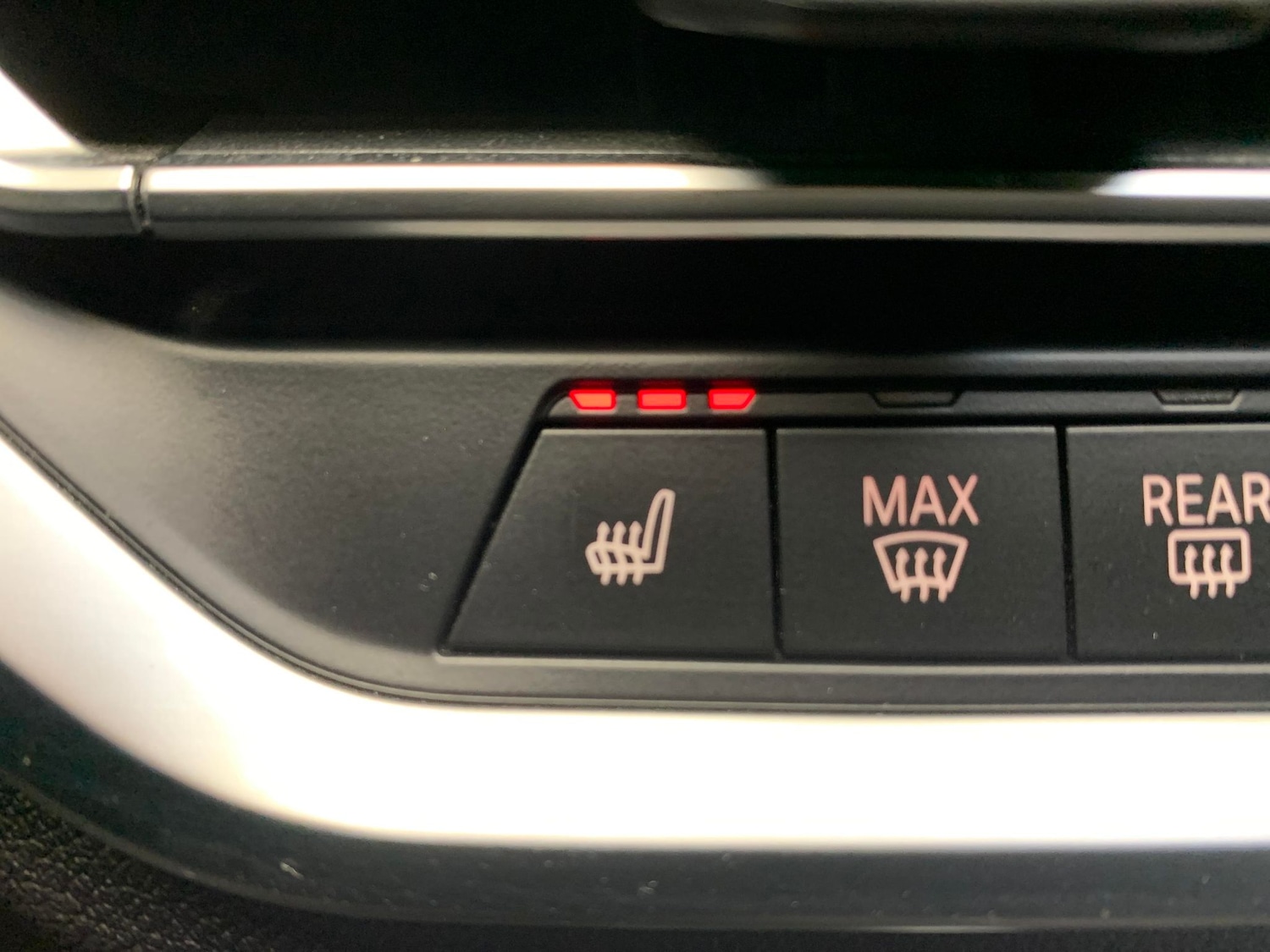 Used BMW 3 Series 2021 for sale - 76290706: Photo 29
