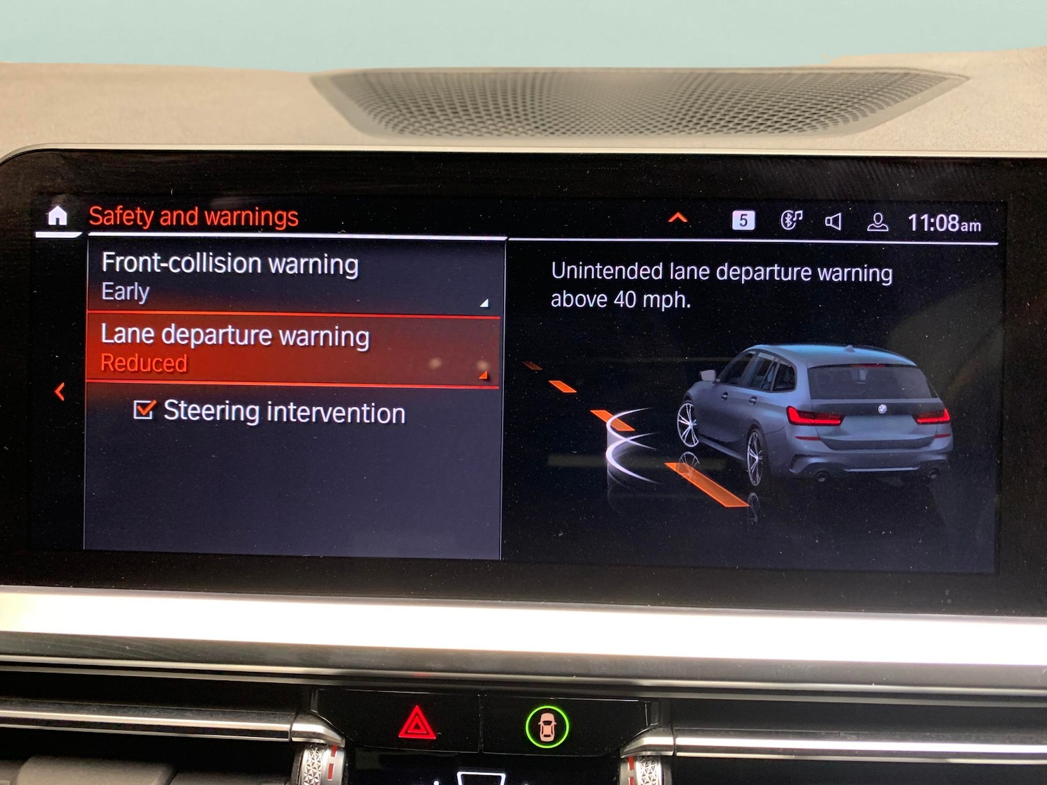 Used BMW 3 Series 2021 for sale - 76290706: Photo 34