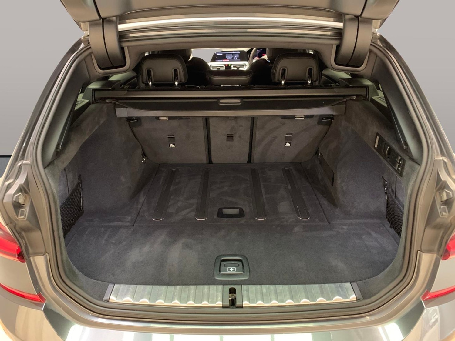 Used BMW 3 Series 2021 for sale - 76290706: Photo 52
