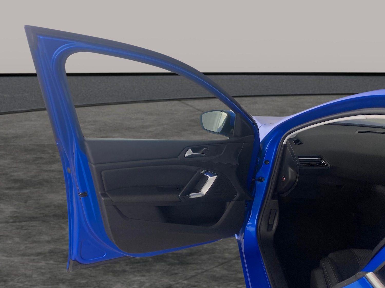 Used Peugeot 308 2021 for sale - 78178143: Photo 23