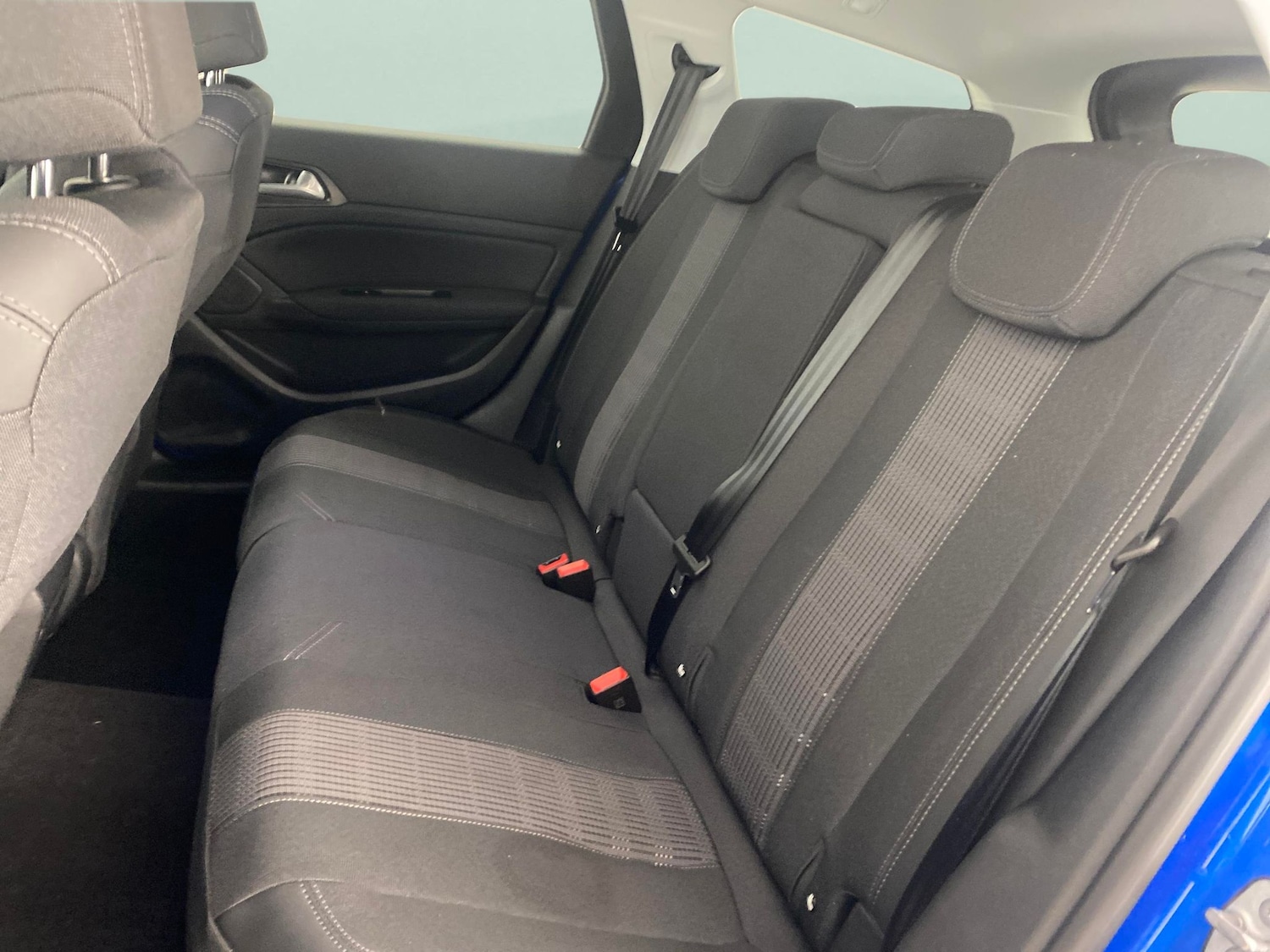 Used Peugeot 308 2021 for sale - 78178143: Photo 25