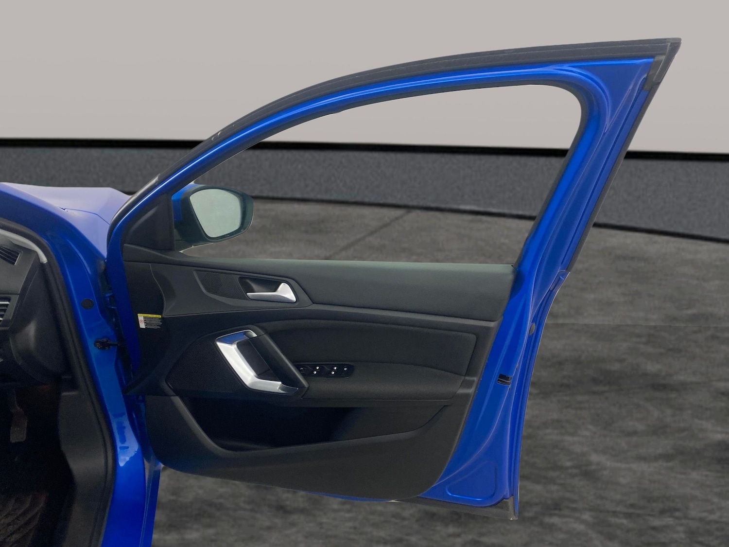 Used Peugeot 308 2021 for sale - 78178143: Photo 27