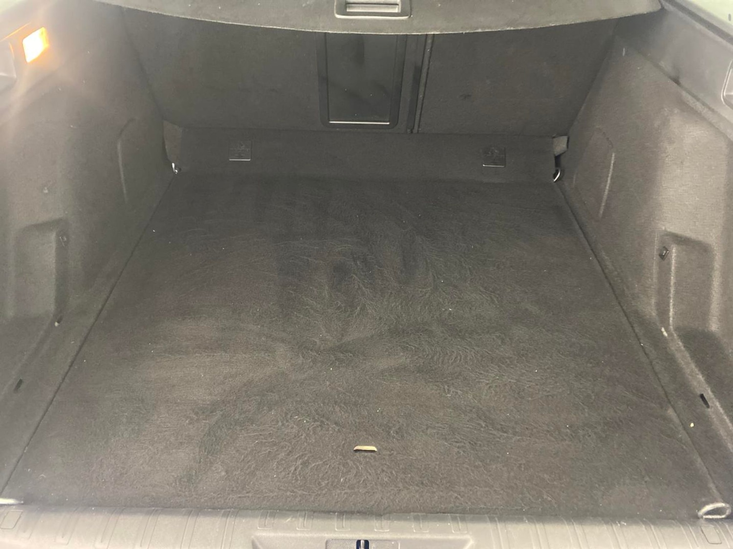 Used Peugeot 308 2021 for sale - 78178143: Photo 8