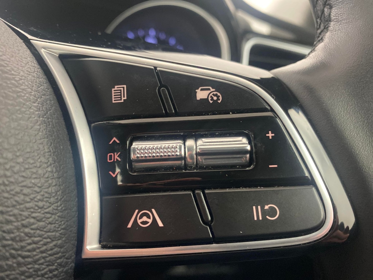 Used Kia Ceed for sale - 77245909: Photo 20