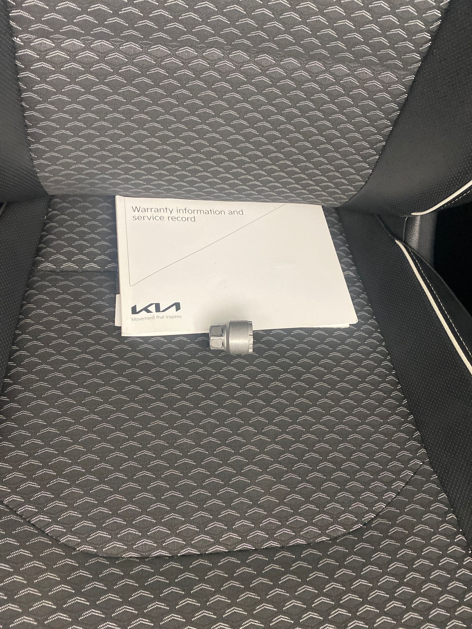 Used Kia Ceed for sale - 77245909: Photo 29