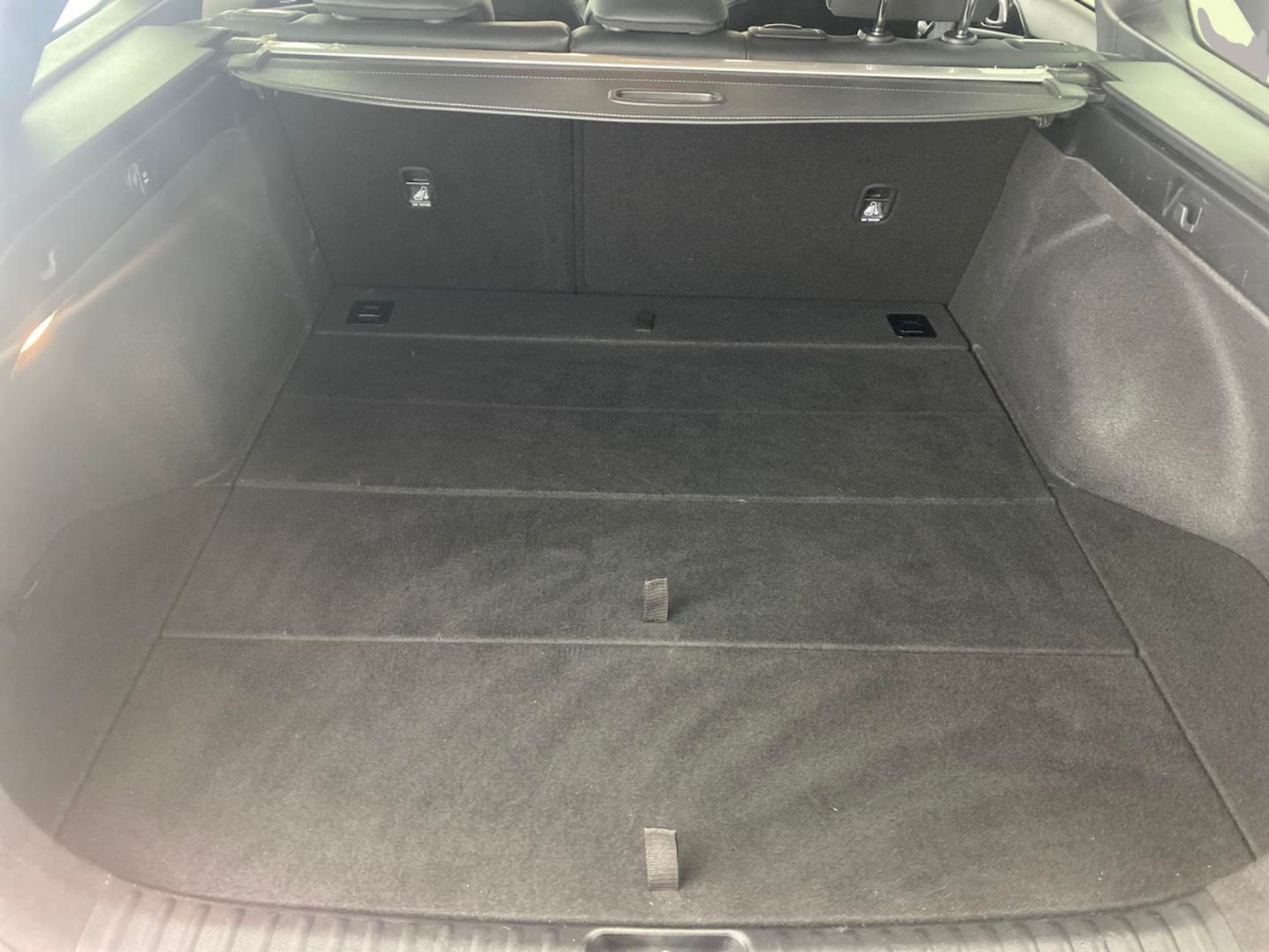 Used Kia Ceed for sale - 77245909: Photo 7