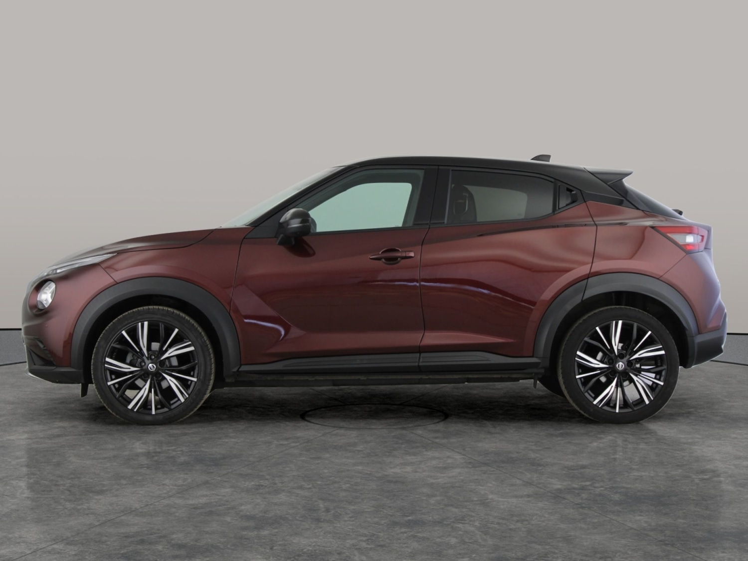 Used Nissan Juke 2021 for sale - 78012413: Photo 13