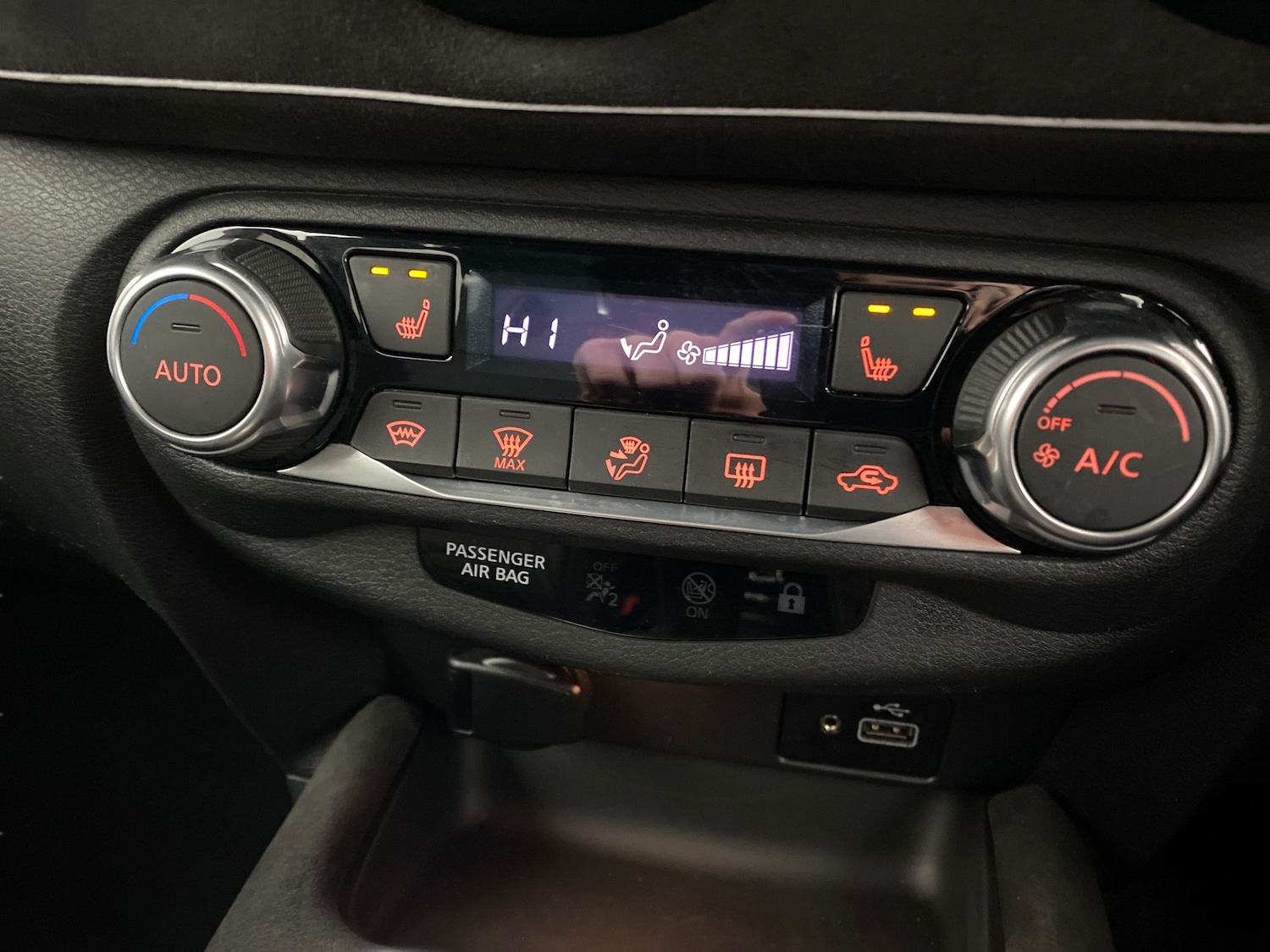 Used Nissan Juke 2021 for sale - 78012413: Photo 18