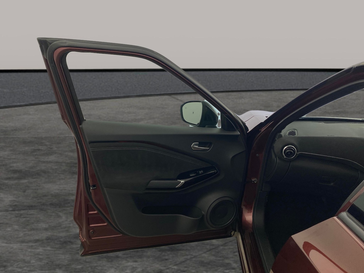 Used Nissan Juke 2021 for sale - 78012413: Photo 23