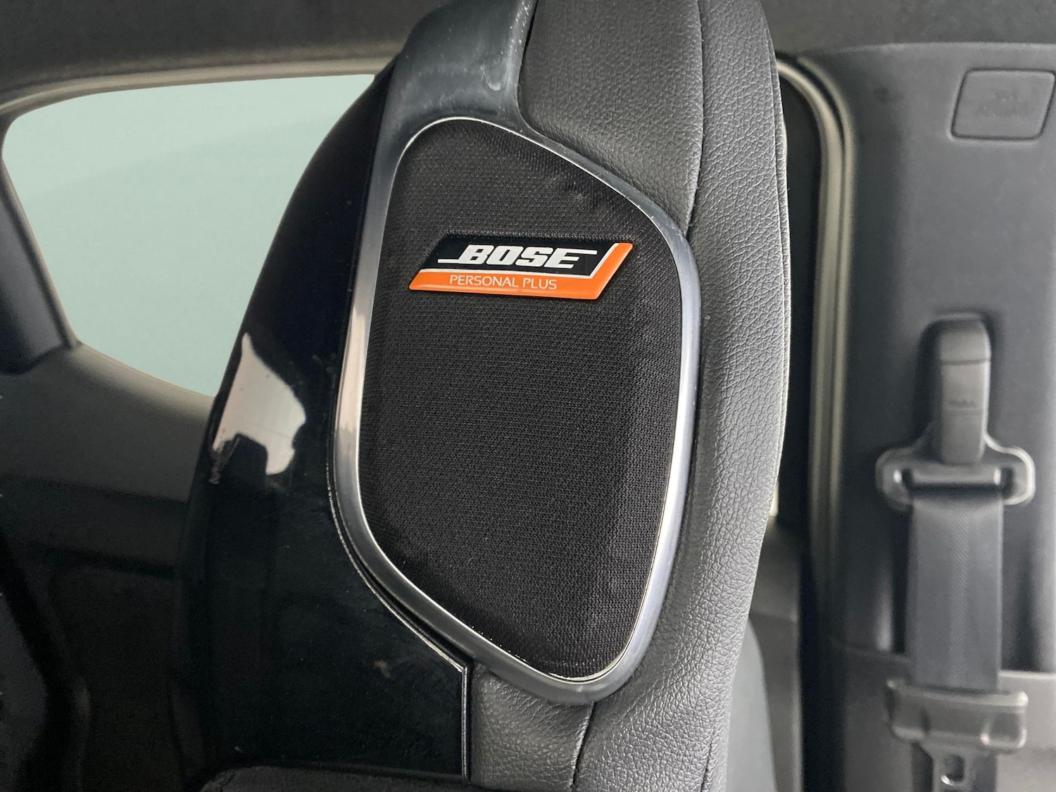 Used Nissan Juke 2021 for sale - 78012413: Photo 5