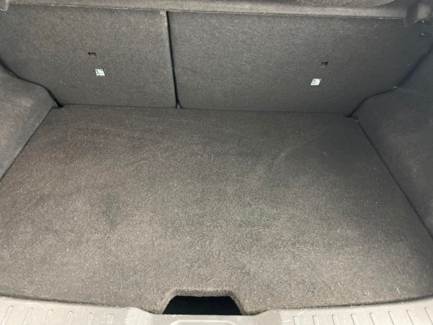 Used Nissan Juke 2021 for sale - 78012413: Photo 7