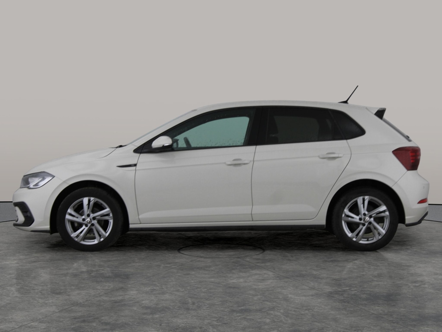 Used Volkswagen Polo 2023 for sale - 77333554: Photo 13